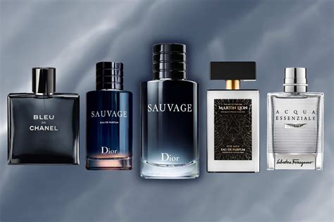 sauvage perfume dupe|dior sauvage dupe reviews.